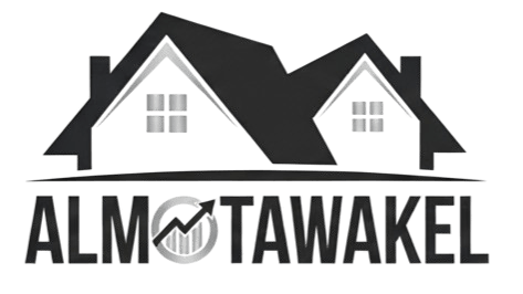 Almotawakel logosu