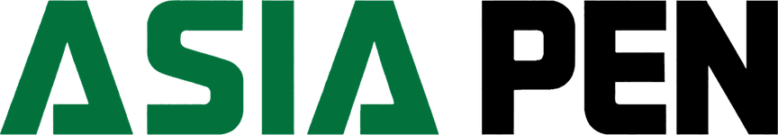 Asia Pen